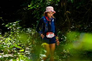 BIB: 1434
                            <button type="button" onclick="openModal(7103922)" class="btn btn-primary btn-sm float-right btn-popup" data-toggle="modal" data-target=".modal-high-quality">
                        <i class="fas fa-shopping-cart"></i> Add to Cart
                    </button>
                                            <button type="button" onclick="isThisMe(7103922, true)" class="btn btn-success btn-sm float-right btn-popup btn-isme hidden" data-toggle="tooltip" data-placement="bottom" title="นี่คือรูปของคุณใช่ไหม คลิกที่นี่เพื่อเอาเข้าอัลบั้ม">
                        <i class="fas fa-plus"></i> Add to album
                    </button>
                    <button type="button" onclick="isThisMe(7103922, false)" class="btn btn-warning btn-sm float-right btn-popup btn-isnotme hidden">
                        <i class="fas fa-ban"></i> Remove from album
                    </button>